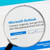 Outlook × Copilot で“うっかり送信”を防ぐ3つのチェック術​