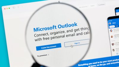 Outlook × Copilot で“うっかり送信”を防ぐ3つのチェック術​