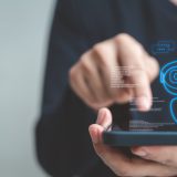 Windows 365 for Agents とは？AI エージェントをセキュアな環境で動かす
