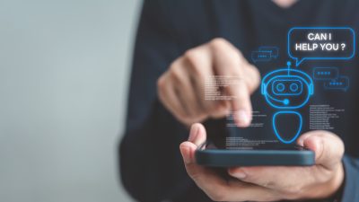 Windows 365 for Agents とは？AI エージェントをセキュアな環境で動かす