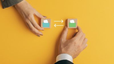 SharePoint Online ワンタイムパスコード（SPO OTP）が廃止されます