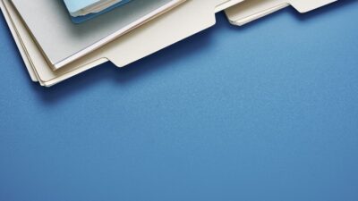 Teams会議退出時に確認を求める設定について