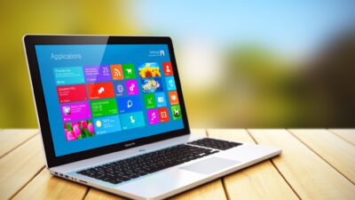 Microsoft 365 / Office 365 ライセンスパッケージ更新のご案内