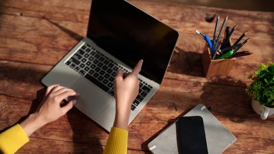 Intune Remote Help の 無人アクセス機能 が GA しました！