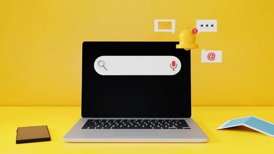 Azure Monitor を使った監視設定入門 – VNet 作成時にメール通知